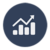 Get Started Icon