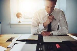Investment Values