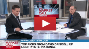 market call tonight screenshot