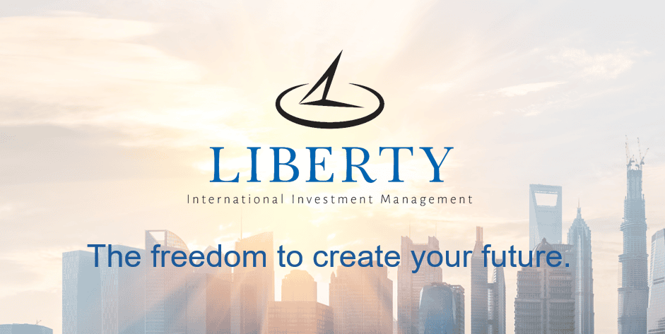 liberty iim banner