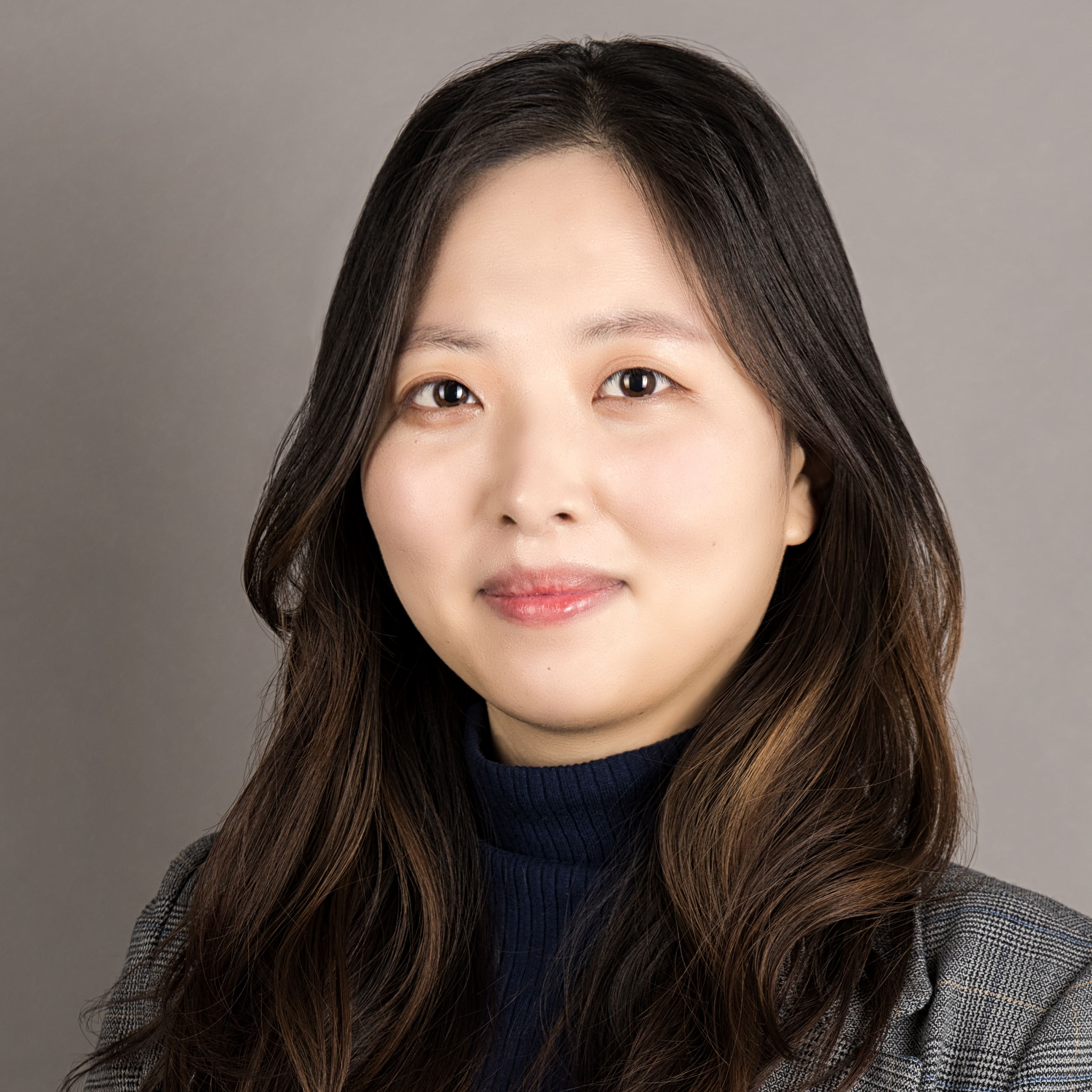 Alice Park